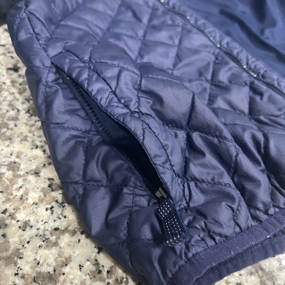 Kids Patagonia Jacket | 5T - Picture 9 of 10